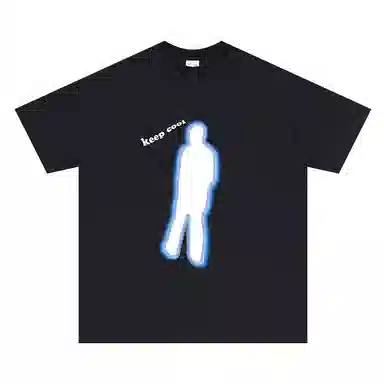 DAFT PUNK 350gNO RIGHT NO WRONG T