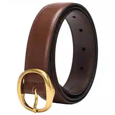 NAVIGARE 3cm
