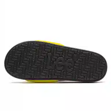 Lee