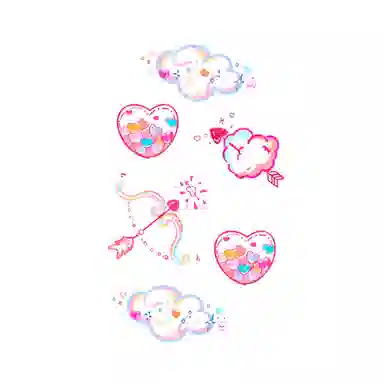 ins6*10cm