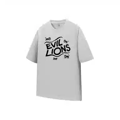 Evil lions T