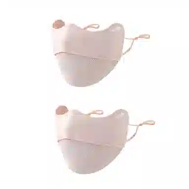 BKCXZICE