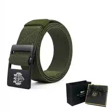 PAUL COSTELLOE 3.8cm