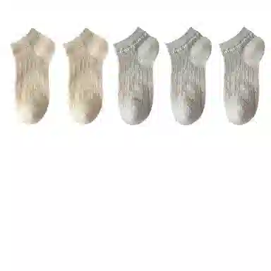 ALPLUME 5
