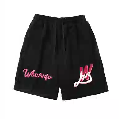 WBWR