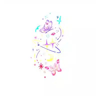 ins6*10cm
