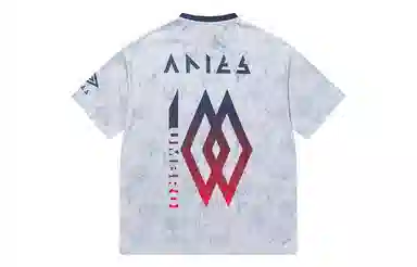 umbro x AriesT
