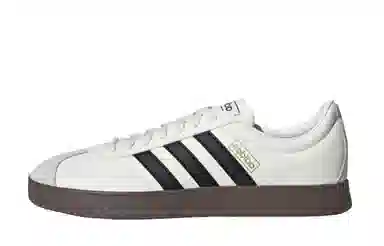 adidas Vl Court Classic adidas VC