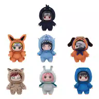 TOP TOY 6
