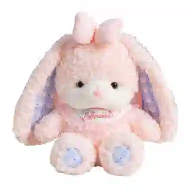 X2HOMME 21cm30cm