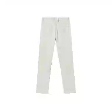GANT