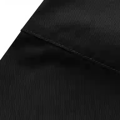 FILA FUSION FUSION LIFE