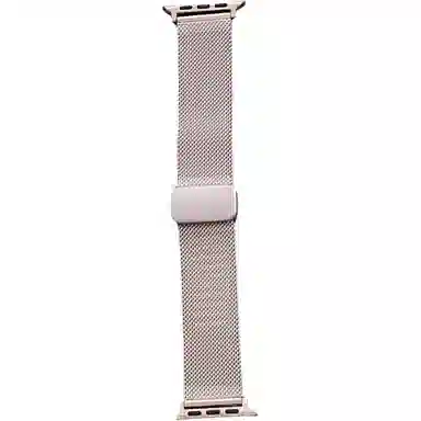 Antey Fit4fit3watchfit7profit4pro