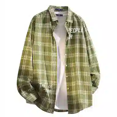 FAX FOR FMACM x For People