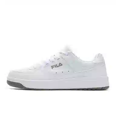 FILA TARGA 1+