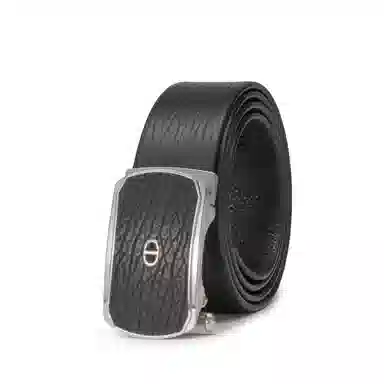 Chrisdien Deny 3.7CM