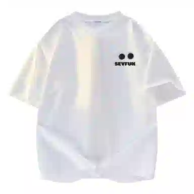 7 SEVFUN T