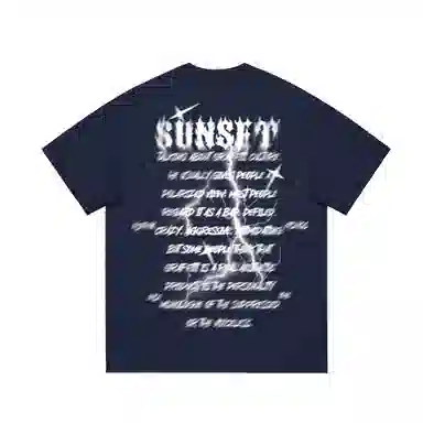 SUNSETMONENT logoT