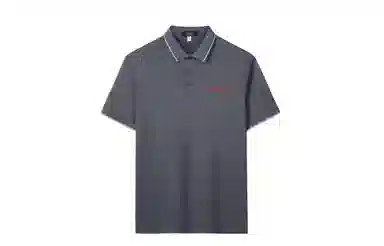 CSKS LogoPoloPolo