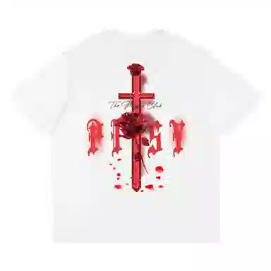 PISYPOX LogovintageT