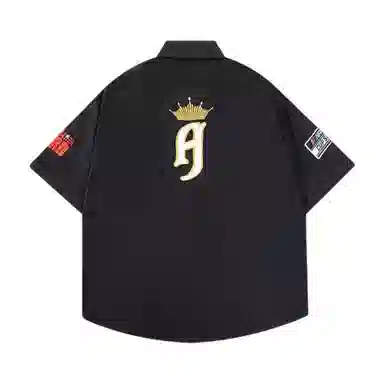 GET MAX GIFT