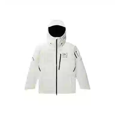 BURTON AK Cyclic GORE-TEX 2L