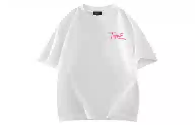TONYKRZ T