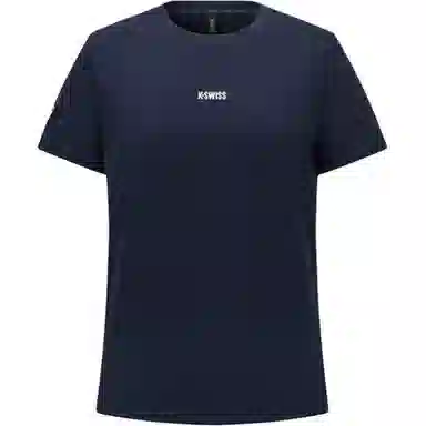 KSWISS T