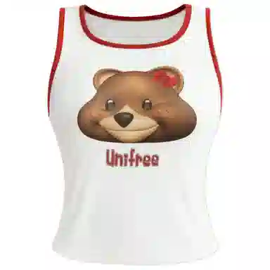 UNIFREE