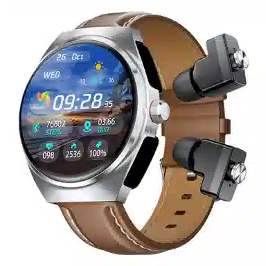- GT951.53NFC