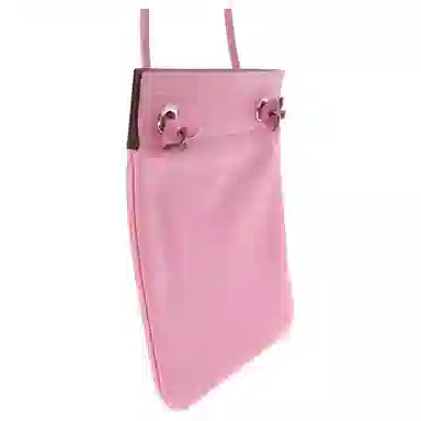 HERMES Aline SwiftMilo