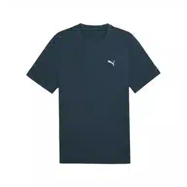 PUMA ESS WARDROBE T