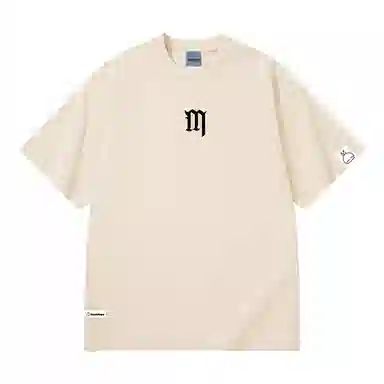 MashiMaro logoT