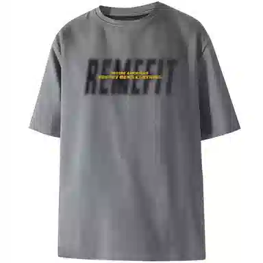 REMEFIT logoT