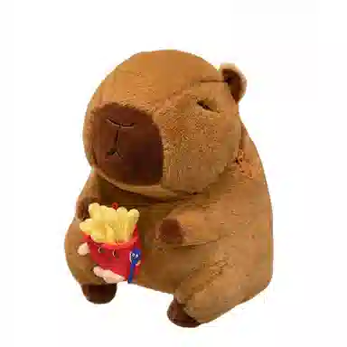 lionf 30cm