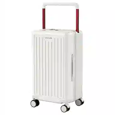 PAUL FRANK ABS+PC 202426