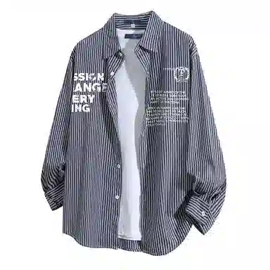 FAX FOR FMACM x For Peoplelogo