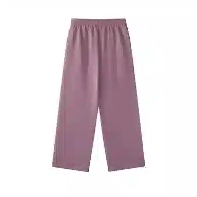 FILA FUSION FOBFUSION LIFE