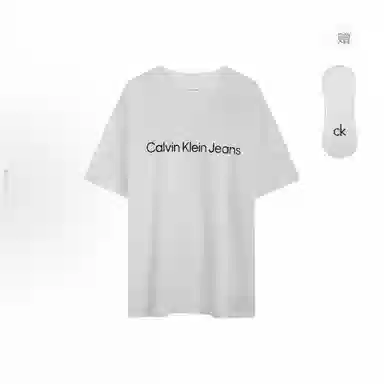 CALVIN KLEIN T