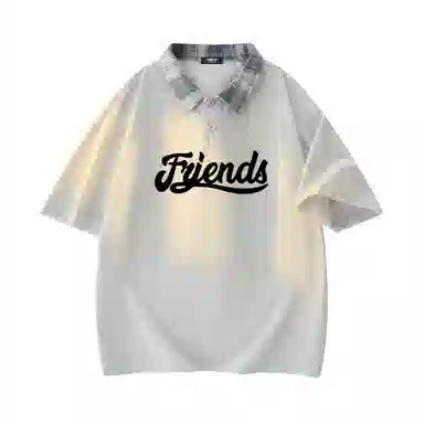 GF logoPolo