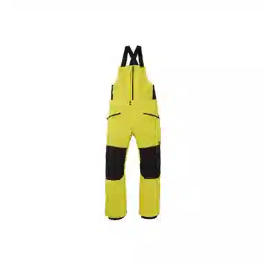 BURTON CLSC RESERVE DRYRIDE