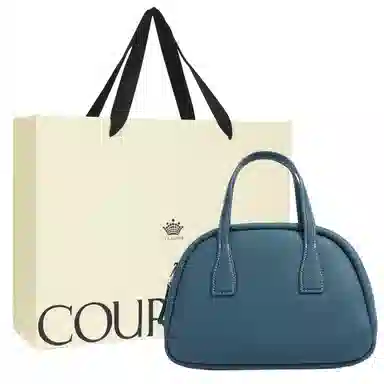 COURONNE
