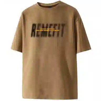 REMEFIT logoT