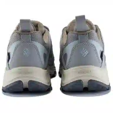 Columbia TRANS TREKKER OUTDRY