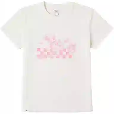 Vans x SPACE MOLLY T