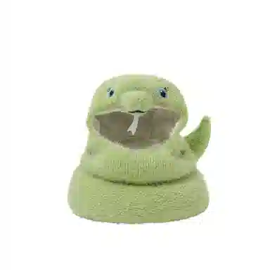 Bunnies By The Bay Cos