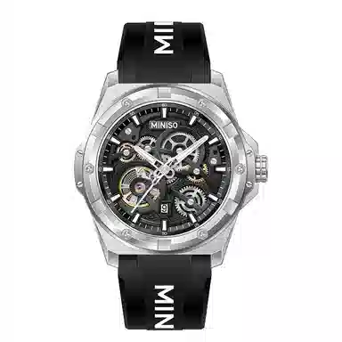 MINISO Watch