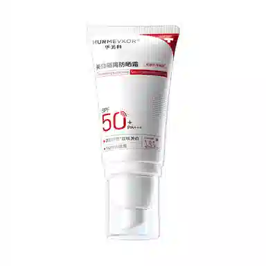 SPF50PA++ 50g
