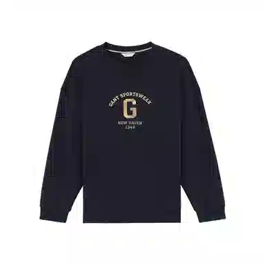 GANT