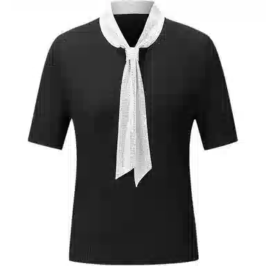 KARL LAGERFELD SS25 V T